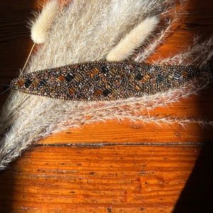 Beaded Bracelet - BUNDLE ONLY